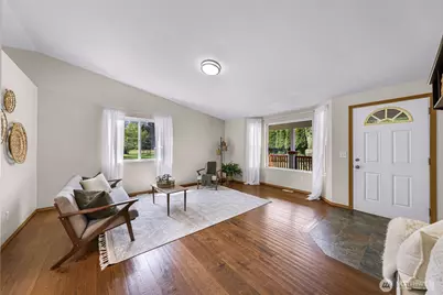 3984 Probert Place, Bellingham, WA 98225 - Photo 7