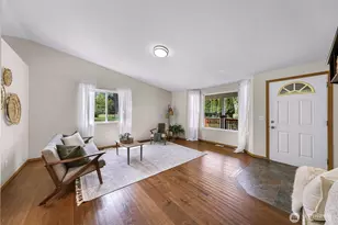 3984 Probert Pl, Bellingham, WA 98225 - Photo 7