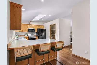 3984 Probert Place, Bellingham, WA 98225 - Photo 9