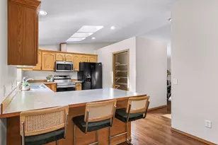 3984 Probert Pl, Bellingham, WA 98225 - Photo 9