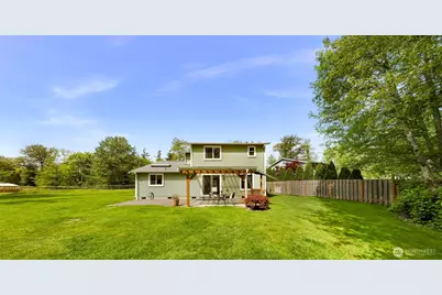 3984 Probert Place, Bellingham, WA 98225 - Photo 29