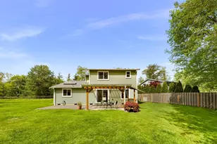 3984 Probert Pl, Bellingham, WA 98225 - Photo 29