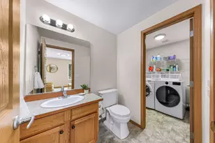 3984 Probert Pl, Bellingham, WA 98225 - Photo 17
