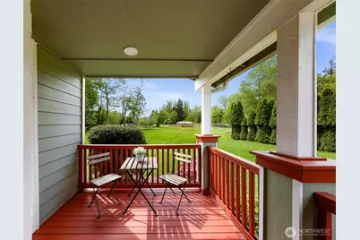 3984 Probert Place, Bellingham, WA 98225 - Photo 35