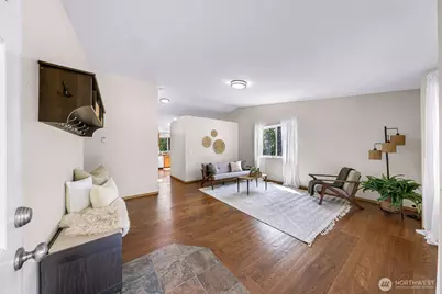 3984 Probert Place, Bellingham, WA 98225 - Photo 5