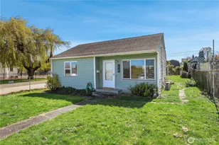 1438 E 34th St, Tacoma, WA 98404 - Photo 29