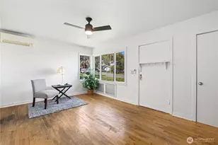 1438 E 34th St, Tacoma, WA 98404 - Photo 3