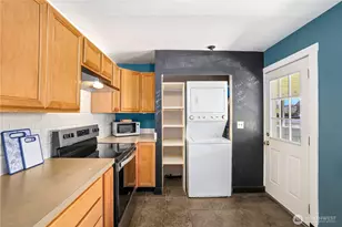 1438 E 34th St, Tacoma, WA 98404 - Photo 9