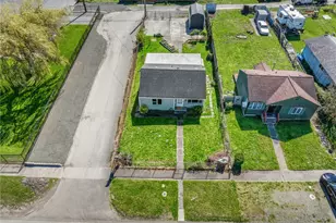 1438 E 34th St, Tacoma, WA 98404 - Photo 21