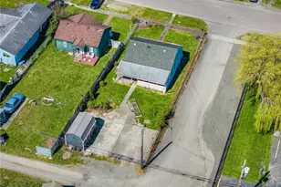 1438 E 34th St, Tacoma, WA 98404 - Photo 19