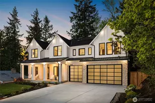 14902 SE 46th St, Bellevue, WA 98006 - Photo 3