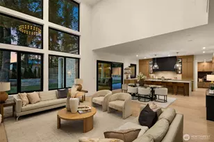 14902 SE 46th St, Bellevue, WA 98006 - Photo 7