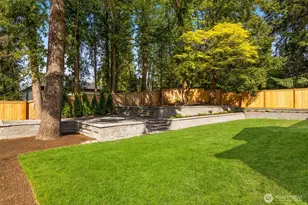 14902 SE 46th St, Bellevue, WA 98006 - Photo 37