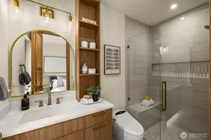 14902 SE 46th St, Bellevue, WA 98006 - Photo 29