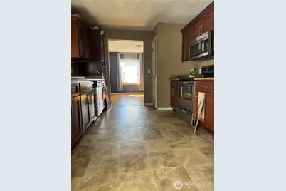 1309 E 64th Street, Tacoma, WA 98404 - Photo 3