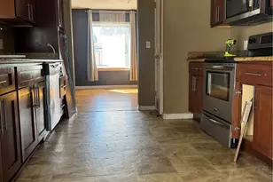 1309 E 64th St, Tacoma, WA 98404 - Photo 3