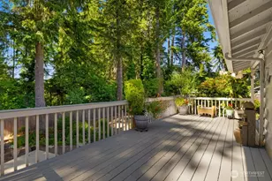 1163 Fordham Ct, Fircrest, WA 98466 - Photo 17