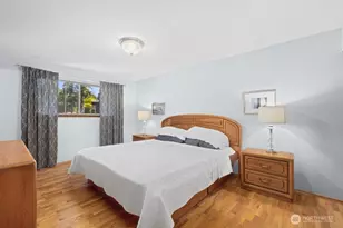 1163 Fordham Ct, Fircrest, WA 98466 - Photo 13