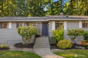 1163 Fordham Ct, Fircrest, WA 98466 - Photo 3