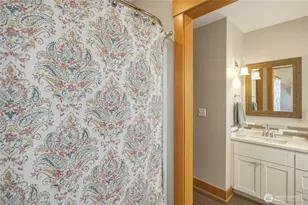 3642 Ridgeview Blvd, Wenatchee, WA 98801 - Photo 27