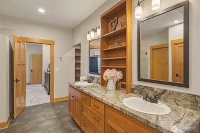 3642 Ridgeview Boulevard, Wenatchee, WA 98801 - Photo 25