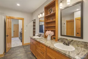 3642 Ridgeview Blvd, Wenatchee, WA 98801 - Photo 25