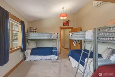 3642 Ridgeview Boulevard, Wenatchee, WA 98801 - Photo 31