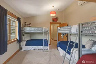 3642 Ridgeview Blvd, Wenatchee, WA 98801 - Photo 31