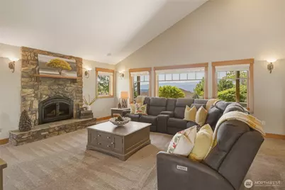 3642 Ridgeview Boulevard, Wenatchee, WA 98801 - Photo 7