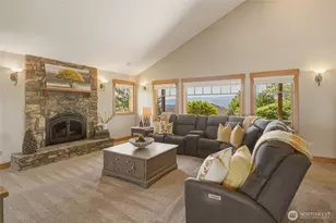 3642 Ridgeview Blvd, Wenatchee, WA 98801 - Photo 7