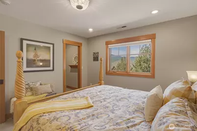 3642 Ridgeview Boulevard, Wenatchee, WA 98801 - Photo 29