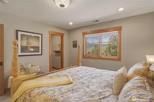 3642 Ridgeview Blvd, Wenatchee, WA 98801 - Photo 29