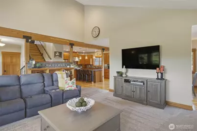 3642 Ridgeview Boulevard, Wenatchee, WA 98801 - Photo 9