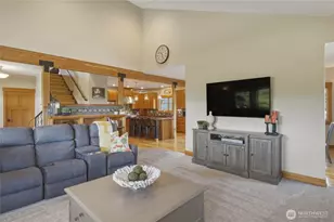 3642 Ridgeview Blvd, Wenatchee, WA 98801 - Photo 9
