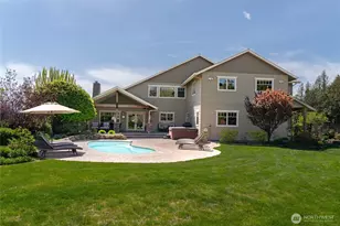 3642 Ridgeview Blvd, Wenatchee, WA 98801 - Photo 19