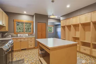 3642 Ridgeview Blvd, Wenatchee, WA 98801 - Photo 21