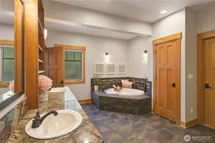 3642 Ridgeview Blvd, Wenatchee, WA 98801 - Photo 23