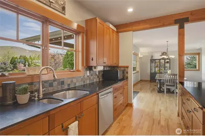 3642 Ridgeview Boulevard, Wenatchee, WA 98801 - Photo 11