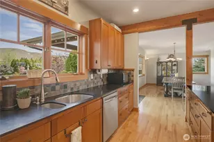 3642 Ridgeview Blvd, Wenatchee, WA 98801 - Photo 11