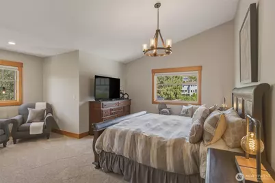 3642 Ridgeview Boulevard, Wenatchee, WA 98801 - Photo 33