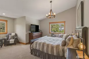 3642 Ridgeview Blvd, Wenatchee, WA 98801 - Photo 33