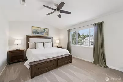 15832 92nd Avenue Ct E, Puyallup, WA 98375 - Photo 13