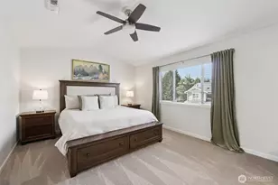 15832 92nd Ave Ct E, Puyallup, WA 98375 - Photo 13