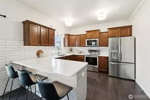 15832 92nd Ave Ct E, Puyallup, WA 98375 - Photo 11