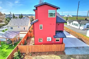 27523 102nd Ave NW, Stanwood, WA 98292 - Photo 17