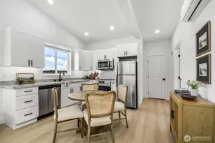 27523 102nd Ave NW, Stanwood, WA 98292 - Photo 7