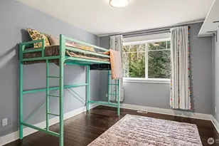 15419 241st St SE, Snohomish, WA 98296 - Photo 29