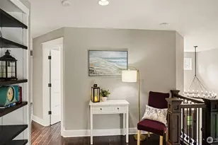 15419 241st St SE, Snohomish, WA 98296 - Photo 27