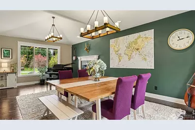 15419 241st Street SE, Snohomish, WA 98296 - Photo 7