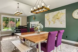 15419 241st St SE, Snohomish, WA 98296 - Photo 7